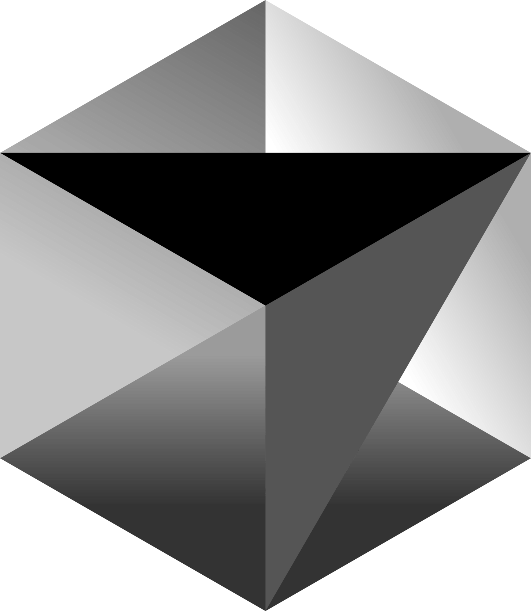 Cursor Logo