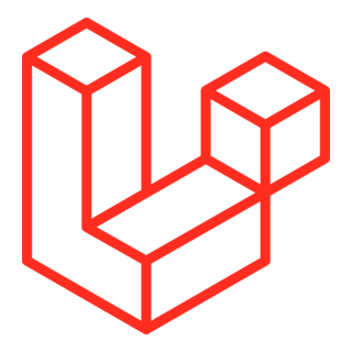 Laravel Logo