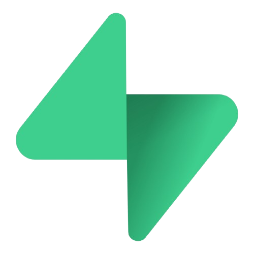 Supabase Logo